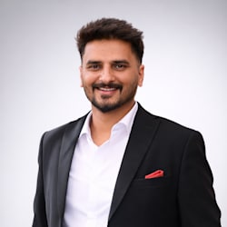 manissh_07
