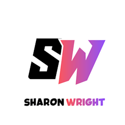 sharonwrighty