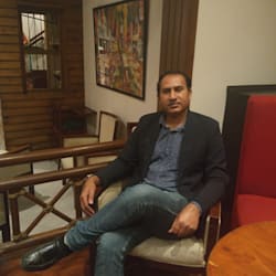 thakur747