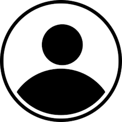 richardroman436
