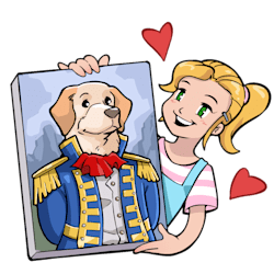 arctoons