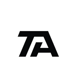 tanzilaawon