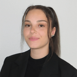 emilia_kadacsi