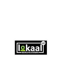 just_concepts