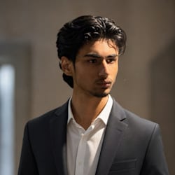 subhansh7