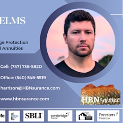 hbnline