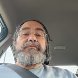 gspielman