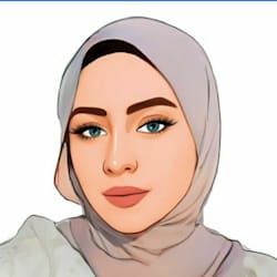 sidrasaeed192