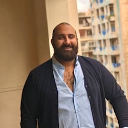 mohd3bdelghany