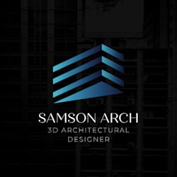 arch_femi