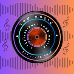 tom_music1