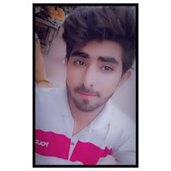 malykwaseem