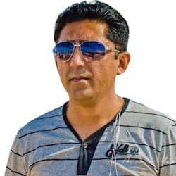 ehsaulhaq