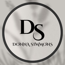 donna_simmonss