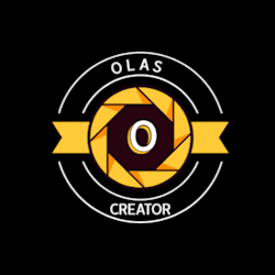 olas_creator