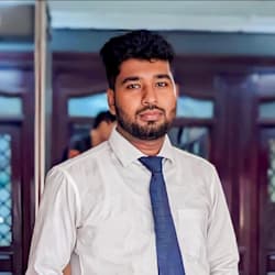 ai_shakil