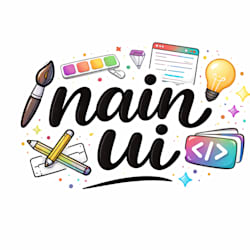 naineprince12