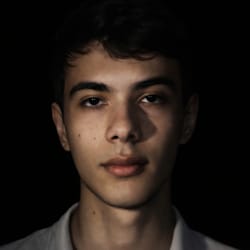 alifxelilzade
