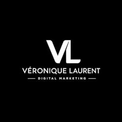 veroniquelaure