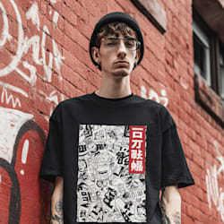 conorhanson_