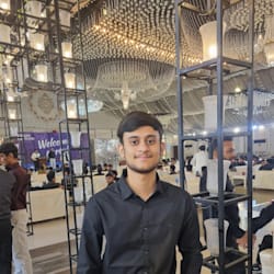 mahtabkhan_