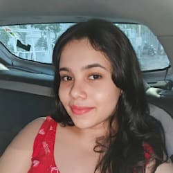 shambhavi70