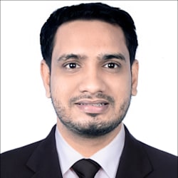 mahmud_dev