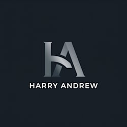 harry_andrew25