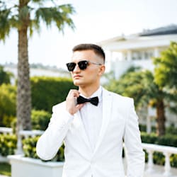 theo_mayer