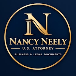 nancyneely