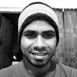 ruhul9951