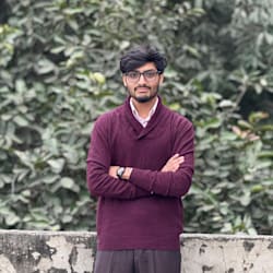 abdullaharshad5