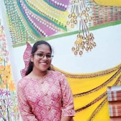 nishchitha_jh