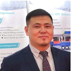 changlin716