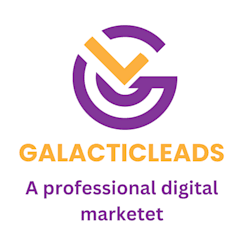 galacticleads