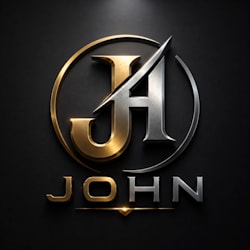 john_vora