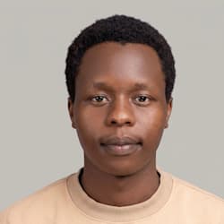 evans_kelam