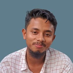 freelanctur95