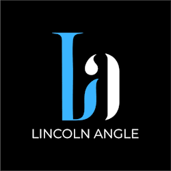 logo_awesome2