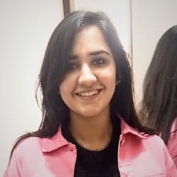 zoyahassan827