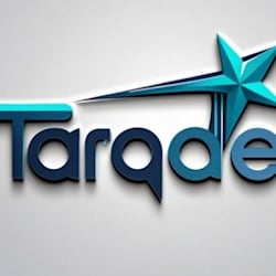 tarqdev