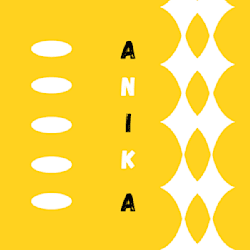 anikafv