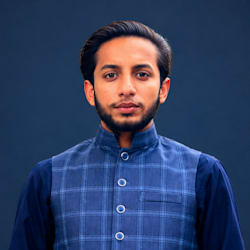 ameer_hamza148