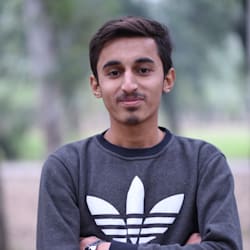m_ahmad60