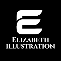 elizabeth_aice
