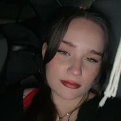 ugcbykynzee