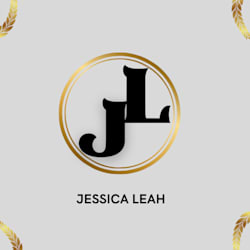 jessica984875