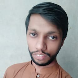 shahid617