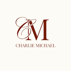 charlie__5
