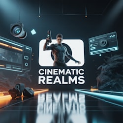 cinematic_realm